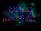 Picture for song 'Convex - Paula DeAnda - Walk Away ((REMAKE 2011))' by artist 'Convex Music'