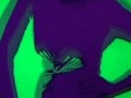 Picture for song 'En las Calles.mp3' by artist 'Coolcomotion'