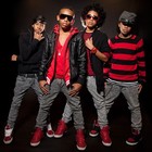 Picture for song 'Girls talkin bout (with Hook).mp3' by artist 'Cory J Da Martian'