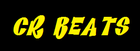 Picture for song 'CMP - Without You - Open Collab' by artist 'CR Beats'