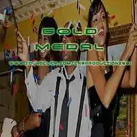 Picture for song '*NEW* Gold Medal-(Young Jeezy x Yo Gotti x T.I.)' by artist 'CRG Productionz 601'