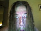 Picture for song 'Deprived Of Sanity' by artist 'Cristoffer L'