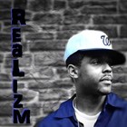 Picture for song '02-Bad-EnvironmentProduced-By-Evelution-Beats.mp3' by artist 'Crossing The Line Entertainment'