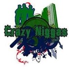 Picture for song 'Succa Ass n*** ( Cadillac K.B. Ft_ Ms Cole' by artist 'C.S.E.Records Productions.'