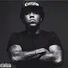 Picture for song 'Diggin Me(Buy 1 Get 1 FREE)' by artist 'C.T.H.O. BEATZ'