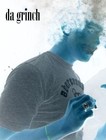 Picture for song 'Eternal Damnation - Da Grinch' by artist 'Da 9rinch'