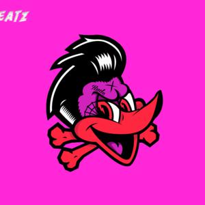 Picture for song '"Dungeon" Lil Tecca Type Beat' by artist 'DaDavidBeatz'