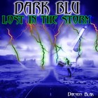 Picture for song 'FALL FROM GRACE' by artist 'Daemon Blak Music'