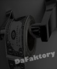 Picture for song 'Doin' My Thang (FREE)' by artist 'Da Faktory Beats'