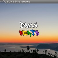 Picture for song 'Vast World - Wu-Tang Type Beat (Buy 1 Get 1 FREE)' by artist 'Daily Beats'