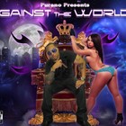 Picture for song 'Google Me / JPURANO Prod.Kajmir Beatz' by artist 'Dalivest Beatz'