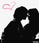 Picture for song 'That Good Luv' by artist 'Danny Beatz'