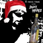 Picture for song 'When Jesus Was Born Jesus Was Born To Die!' by artist 'Danny Ramirez'
