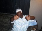Picture for song 'gansta 50$' by artist 'DannySouthSid3'