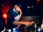 Picture for song '*NEW BEAT* DJ' by artist 'Dany Kuevas'
