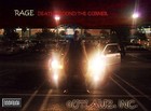 Picture for song 'Leave Tha Lightz On - Rage' by artist 'One Kingdom'