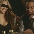 Picture for song 'born to win' by artist 'Dark Productions Music Group'