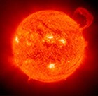 Picture for song 'Matter $40' by artist 'DaSinsasion'