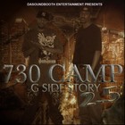 Picture for song '11-Big Stacks Ft Clay' by artist 'DaSoundBooth'