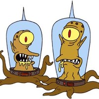 Picture for song 'Konos and I' by artist 'Ixxe13'