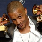 Picture for song 'Still I Shine | FREE DL' by artist 'Da Supplier'