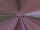 Picture for song 'chipsmaster.mp3' by artist 'Dave Sugarbeet'