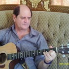Picture for song 'Jitters.mp3' by artist 'David East'