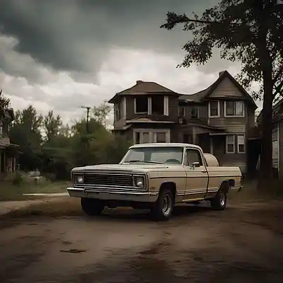 Picture for song 'Time of My Life (Prod. by BeatSmith)' by artist 'Da Viper'