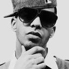 Picture for song 'Hit That (Free D/L)' by artist 'Daye'