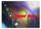 Picture for song 'Canned Heat - Stereo..mp3' by artist 'Day-One UK'