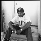 Picture for song 'one of one.MP3 tagless lease $19.95' by artist 'db koopa'