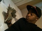 Picture for song 'Fetty P - No Hook - Run My Town Freestyle *hot*' by artist 'DC Audio Productionz'