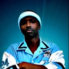 Picture for song 'The Box.mp3' by artist 'Dead To Flesh Records'