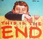 Picture for song 'Running Out Of Time' by artist 'Death Valley Yacht Club'