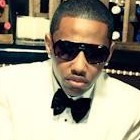 Picture for song 'get da party jumpin!!!!!1banger' by artist 'D-Eazie'