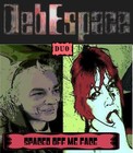 Picture for song 'Baby Insane DebEspace Duo' by artist 'DebEspace'