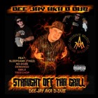 Song picture