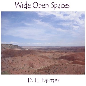 Picture for song 'To Sleep, Perchance to Dream...' by artist 'D E Farmer'