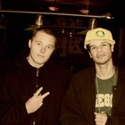 Picture for song 'Hard Living (2011)' by artist 'DEF davyne'