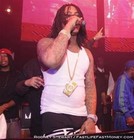 Picture for song 'club war' by artist 'DELL JR BEATS'