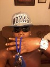 Picture for song 'Would You Love Me' by artist 'Dem Henry Boyz'
