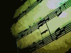Picture for song 'WALTZ FOR ELLEN' by artist 'Dennis Hitchcox'