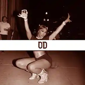 Song picture