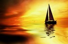 Picture for song 'The Struggle(Life Isn't Easy)' by artist 'D-Free(NC)'