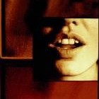 Picture for song 'Lachoza' by artist 'Dictates Of Reason'