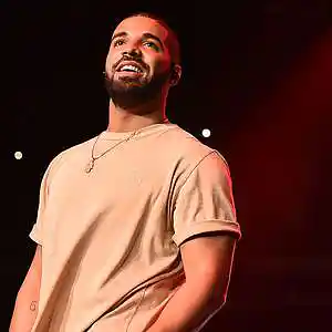 Picture for song '(FREE) Drake Type Beat 2021 - Saturday' by artist 'Diego Royce'