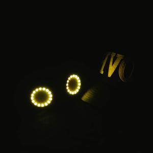 Picture for song 'Sunset' by artist 'Diemasua'