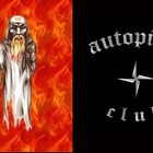 Picture for song 'Autopilot_Club_-_Dont_Try_And_Stop_Me_(collab_w_Di' by artist 'Digger Stone'