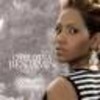 Picture for song 'Hold On' by artist 'Digiman Productions'