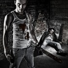 Picture for song 'Say Somethin'' by artist 'Dirty South West Beats'